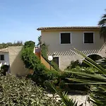 Le Bouganville Rooms Suites And Apartments