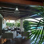 Le Bouganville Rooms Suites And Apartments