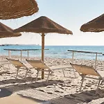 Hotel Le Bouganville Rooms Suites And Apartments