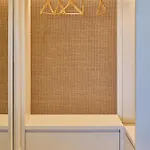 Le Bouganville Rooms Suites And Apartments Villasimius