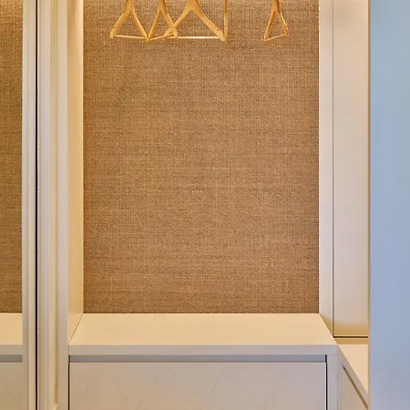 Le Bouganville Villasimius