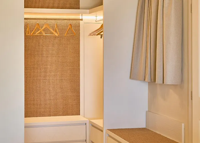 Le Bouganville 3* Villasimius