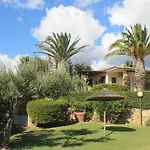 Hotel Le Bouganville Rooms Suites&Apartments