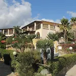 Le Bouganville Rooms Suites&Apartments Villasimius