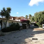 Hotel Le Bouganville Rooms Suites And Apartments
