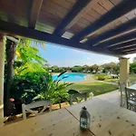 Hotel Le Bouganville Rooms Suites&Apartments 4*