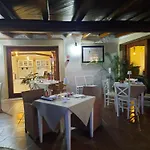 Le Bouganville Rooms Suites And Apartments Hotel