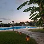 Le Bouganville Rooms Suites&Apartments