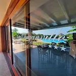 Hotel Le Bouganville Rooms Suites And Apartments