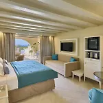 Hotel Le Bouganville Rooms Suites&Apartments Villasimius