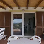 מלון דירות Le Bouganville וילסימיוס