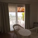 Le Bouganville 3*