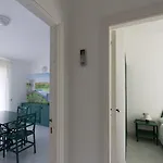 מלון דירות Le Bouganville 3*