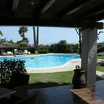 Le Bouganville 3*