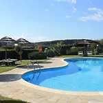 Le Bouganville וילסימיוס