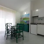 Le Bouganville מלון דירות