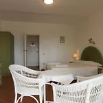 מלון דירות Le Bouganville וילסימיוס