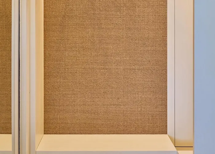 Le Bouganville Villasimius